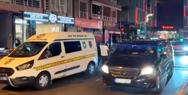 kanli-saldirinin-ardindan-yanlis-hedef-cikti-1786953699554.jpeg