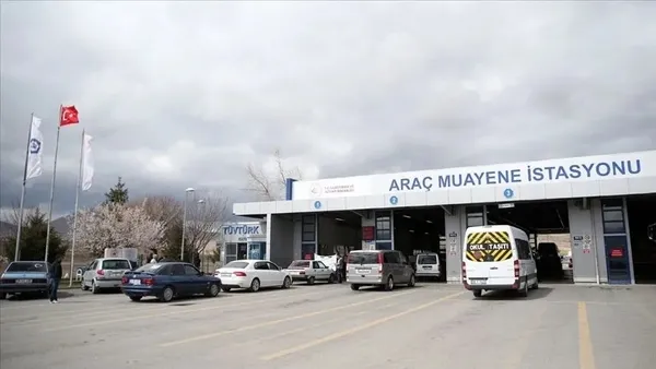bakan-uraloglu-acikladi-arac-muayene-hizmetlerinde-yeni-donem-imzalar-bugun-atiliyor-1785401295471.jpeg