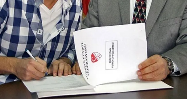 Yaz Transfer Sezonu Ne Zaman Bitecek Super Lig 2021 2022 Sezonu Yaz Transfer Sezonu Bitis Tarihi Son Dakika Spor Haberleri