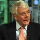 Tarihte bugün 27 Kasım