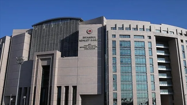 son-dakika-leman-dergisi-sorusturmasi-tamamlandi-1757001882639.jpg SON DAKİKA| Leman dergisi soruşturması tamamlandı! İşte istenen cezalar
