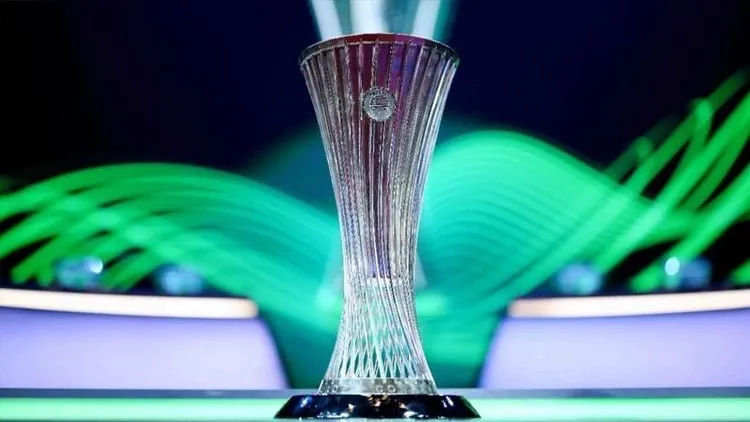 uefa-konferans-liginde-ceyrek-final-eslesmeleri-belli-oldu-1679060445400.jpg