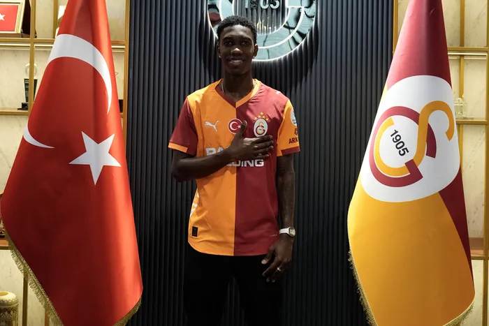 son-dakika-haberi-yaser-asprilla-galatasarayda-transfer-maliyeti-aciklandi-1769357287271.jpg