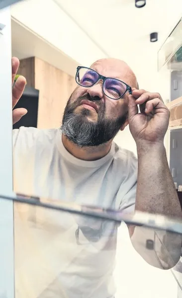 Çözüm doğru zamanda doğru beslenmek
