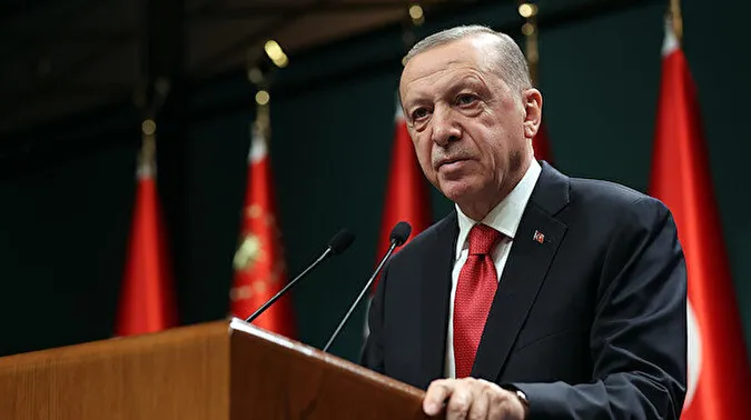 borsa-istanbulda-erdogan-ruzgari-yeni-rekor-geldi-1672043518503.jpg