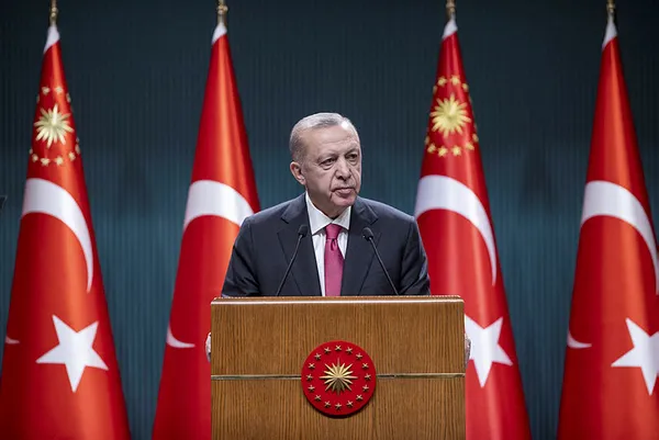 son-dakika-baskan-erdogandan-suriyede-yeni-harekat-sinyali-hazirliklar-tamamlandiginda-yeni-operasyonlar-basla-1653328344305.jpg Son dakika: Başkan Erdoğan'dan yeni harekat sinyali! Perşembe gününe işaret etti