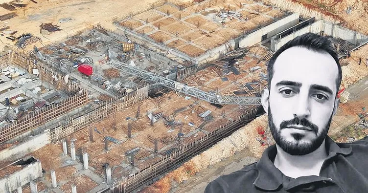 Hortum faciası Antalya’da 4 can aldı