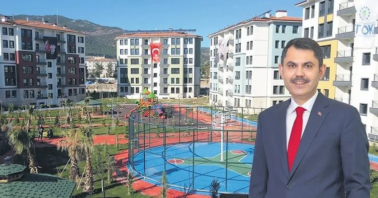 Artış oranı yarı yarıya azaldı