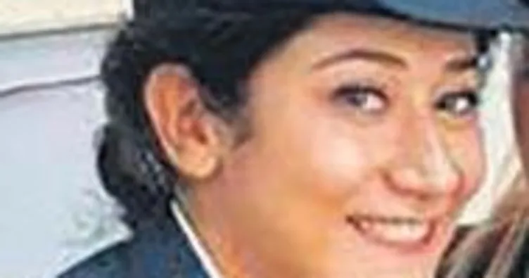 Kendini vuran polis toprağa verildi