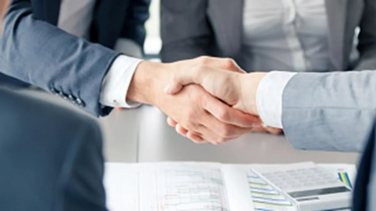 2 milyon dosya uzlaşmayla çözüldü