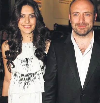 Magazin Gündeminden Başlıklar 14/08/2009