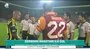 Galatasaray-Fenerbahçe derbisinin anahtarı ilk gol