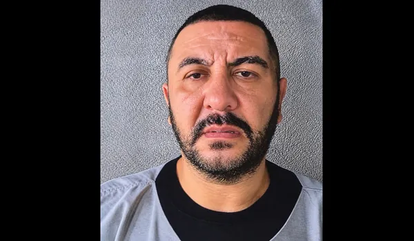 nihat-dindar-bolivyada-infaz-edilmisti-kara-kutu-pitbull-cikti-sabah-yeni-detaylara-ulasti-1790834702023.jpg