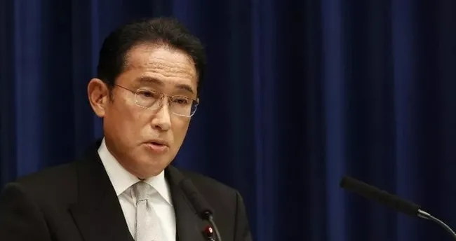 Japonya Başbakanı: Mali teşvikler BOJ politikası ile çelişmiyor