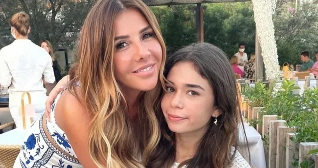 Acun Ilıcalı'nın kızı Leyla kaza geçirmişti! Zeynep Yılmaz'dan kaza ile ilgili ilk açıklama geldi! - Son Dakika Magazin Haberleri