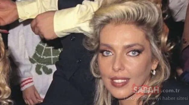 Usta oyuncu Ahu Tuğba’nın kızı Anjelik Calvin annesinin otopsi sürecini ve son anlarını tek tek anlattı! Gözünde ve yastıkta kan vardı