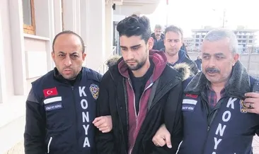 Kadir Şeker için önemli gün