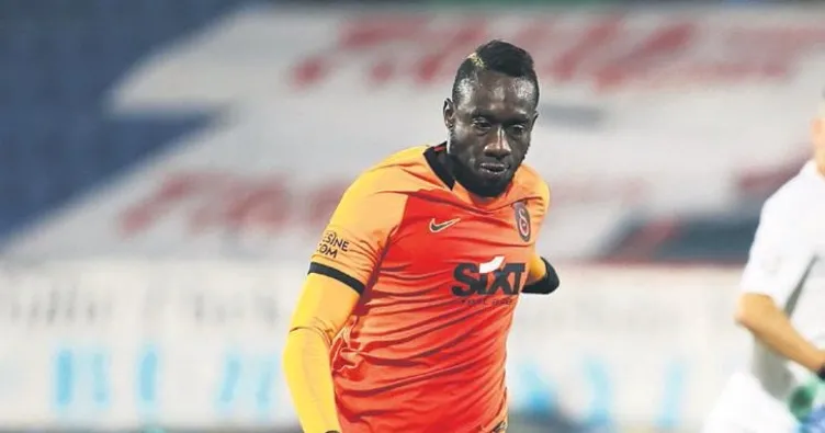 Babel virüse değil hat-trick’e yenildi!