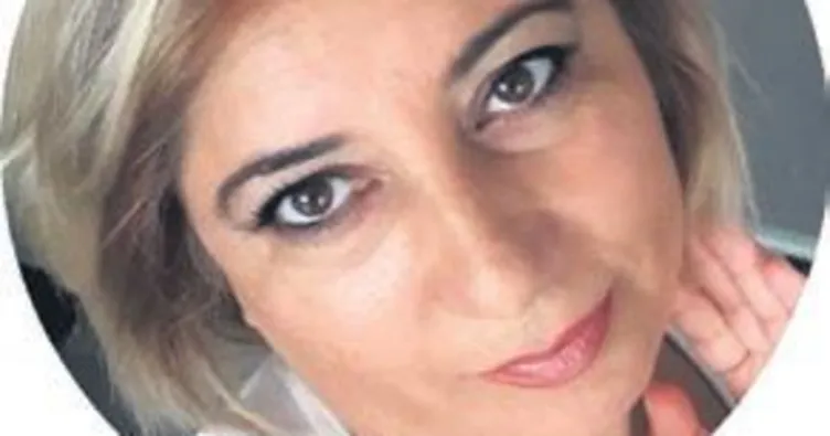 CHP’de kaset skandalı! Kayıtlar elimizde