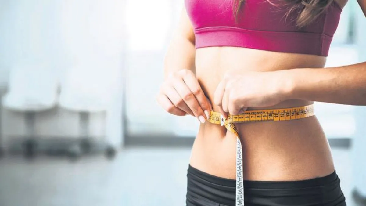 Pitonlar obezite tedavilerine ilham olabilir Pitonlar obezite tedavilerine ilham olabilir