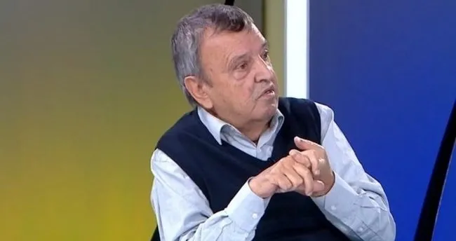 Ali Koc Geldi Fb Tv De Ilk Ayrilik Yasandi Spor Haberleri