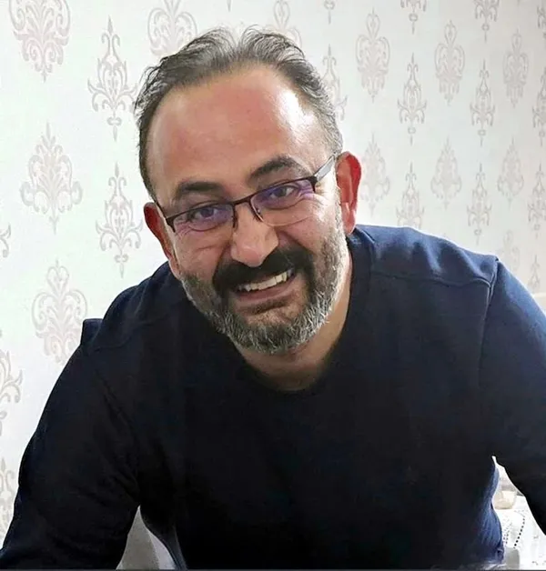 darp-sonucu-olen-polis-memuru-davasinda-saniklar-ilk-kez-hakim-karsisinda-mahkeme-baskanindan-siz-kabadayi-mis-1781194102125.jpg