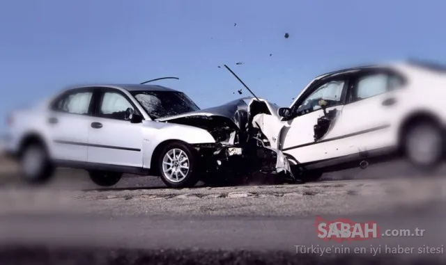 Araç sahipleri dikkat!