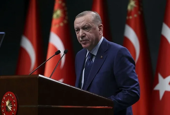 cumhurbaskani erdogan aciklamasi a haber canli izle kabine toplantisi kararlari ve cumhurbaskani erdogan aciklamasi a haber canli yayin izle son dakika haberler cumhurbaskani erdogan aciklamasi a haber canli izle kabine toplantisi kararlari ve cumhurbaskani erdogan aciklamasi a haber canli yayin izle son dakika haberler