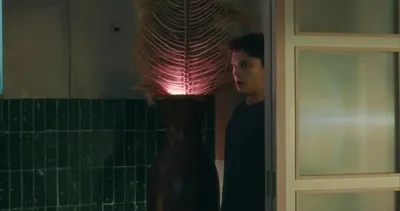 Daha 17 yeni bölüm fragman: Daha 17 11. bölüm fragmanı yayınlandı mı?