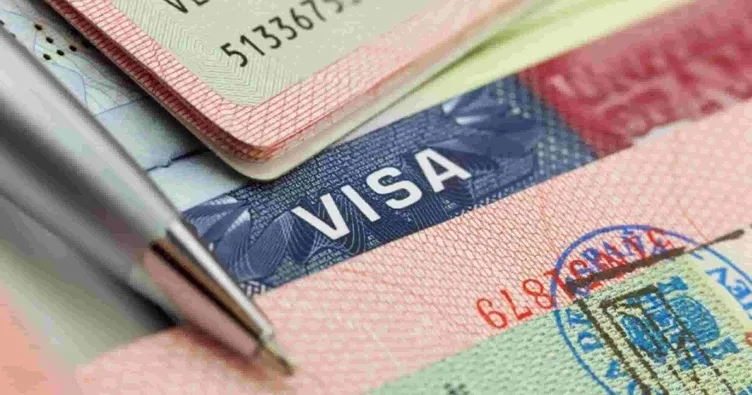 Türkiye’nin teklifi onaylandı