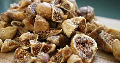 Günde iki tane tüketirseniz...