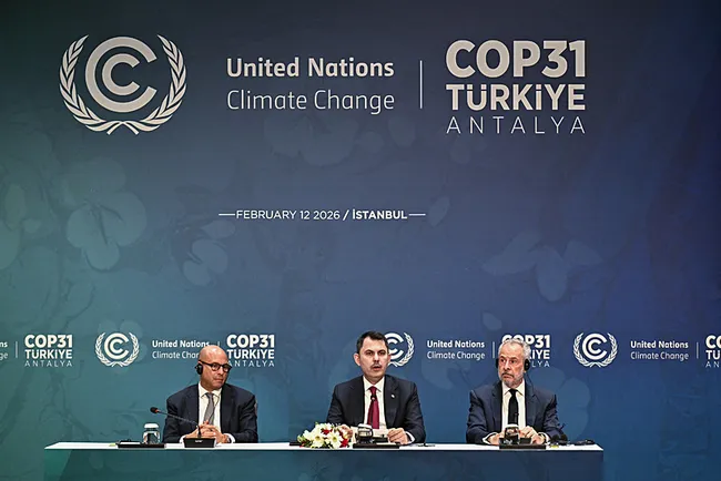 bakan-kurum-bm-iklim-zirvesinde-konustu-tek-ses-degil-diyalog-icerisinde-olacagiz-1770922319545.jpeg Bakan Kurum BM İklim Zirvesi'nde konuştu!