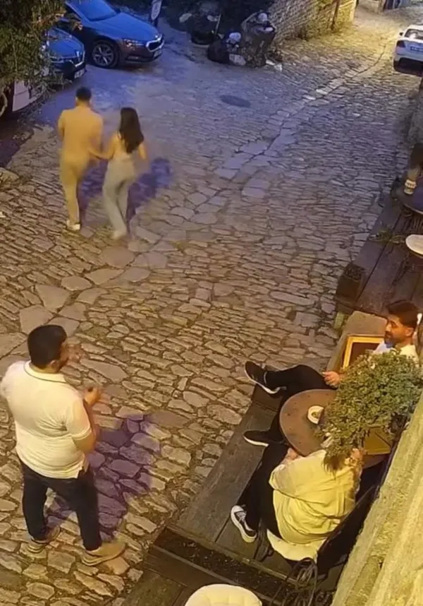 1789541222794.jpg