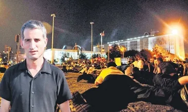 Hainlerin mermisi 7 yıldır boynunda