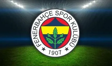 Son dakika haberi: Fenerbahçe’den Süper Kupa kararı! U19 takımıyla gideceğiz