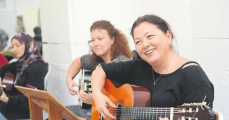 Asmek kayıtları pazartesi başlıyor