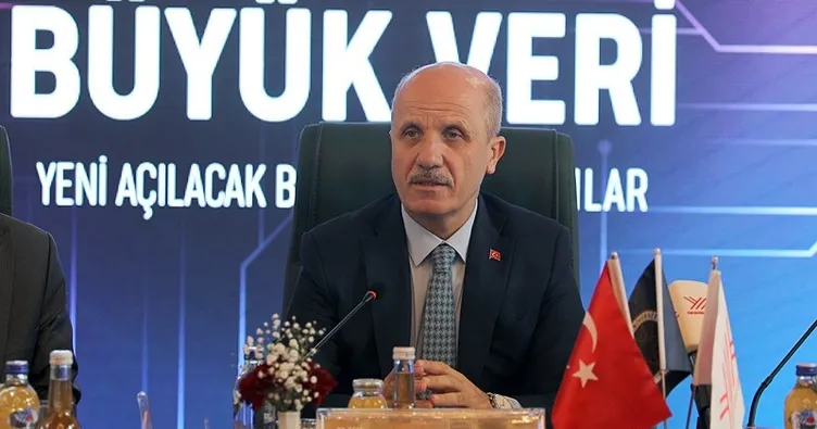 YÖK’ten yurtdışı denklik uyarısı