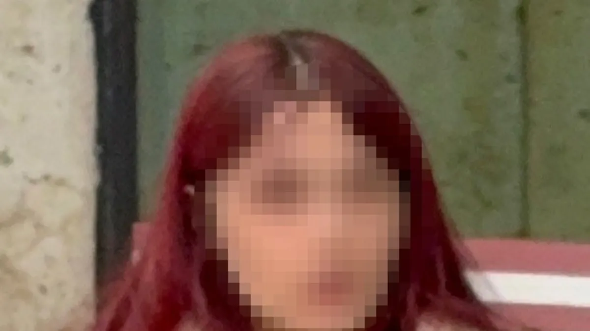 Aile kavgası kanlı bitti: Kardeşlerini korumak için babasını bıçakladı! Aile kavgası kanlı bitti: Kardeşlerini korumak için babasını bıçakladı!