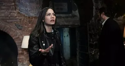 Eşref Rüya 37. Bölüm fragmanı yayınlandı mı? Kanal D ile gelecek hafta bekleniyor!