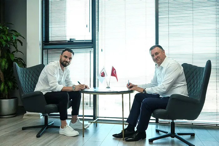 hatayspordan-art-arda-transfer-hamleleri-1655897355301.jpg
