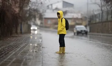 Kocaeli’de yarın okullar tatil mi? 16 Ekim Cuma için Valilik açıklama yaptı!