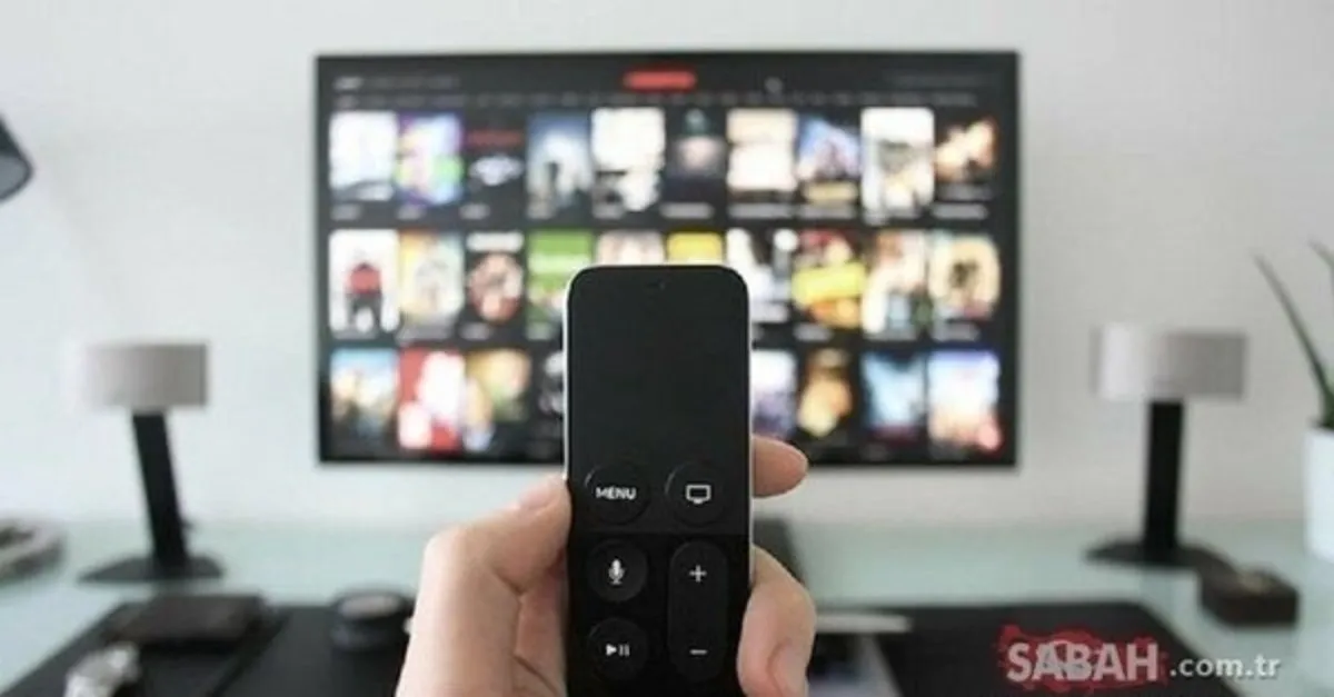 bugun tv de neler var hangi programlar yayinlanacak 19 ekim 2021 kanal d atv show tv star tv trt1 tv yayin akisi listesi son dakika spor haberleri