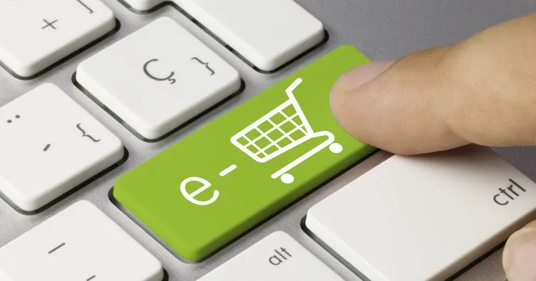 Aliexpress Haberleri Ve Aliexpress Haber Basliklari