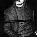 Tarihte bugün 29 Kasım