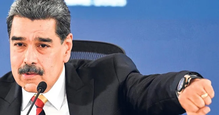 ‘ABD ülkemizi hedef alıyor’