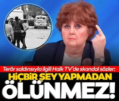 ankaradaki-kalles-saldiri-sonrasi-hdpden-alcak-tehdit-turkiye-bunun-bedeli-agir-odemekte-1696277729819.jpg