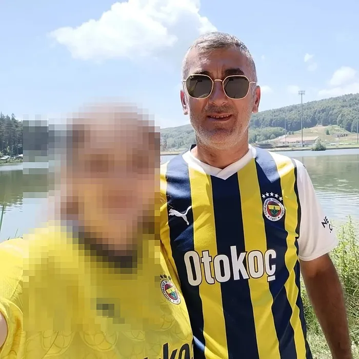Düzce’de tekel büfe işletmecisini öldürmüştü: Cinayetin sebebi şoke etti!