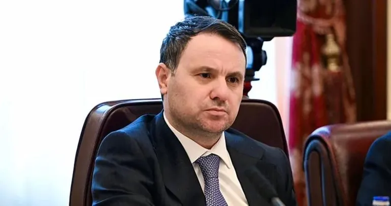 Yalım ve Gökhan Böcek itirafçı oldu