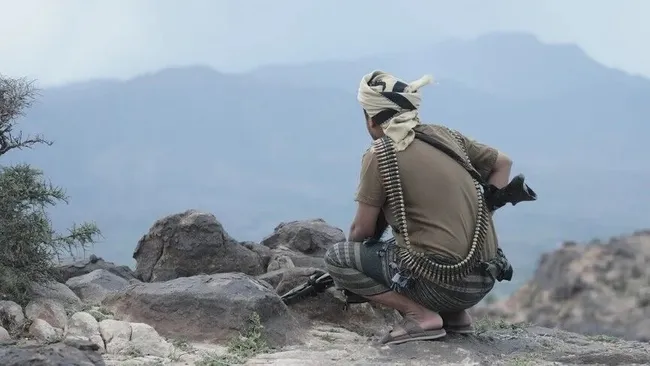 yemen-hukumeti-husileri-teror-orgutu-sayan-tasariyi-onayladi-1791742396283.jpeg Yemen Hükümeti, Husileri terör örgütü sayan tasarıyı onayladı!