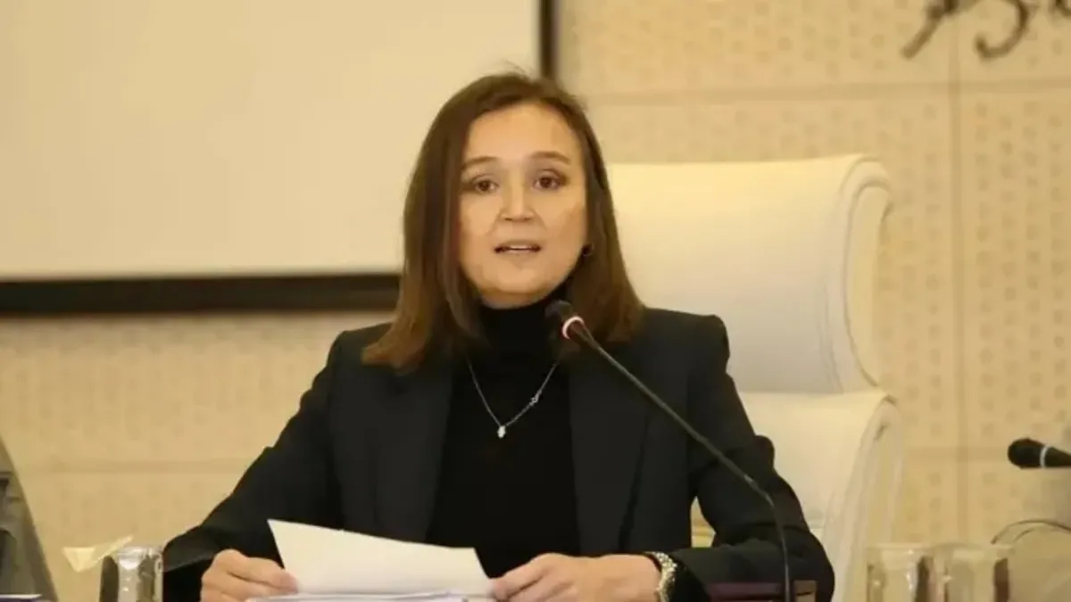 SON DAKİKA I Şehzadeler Belediye Başkanı Durbay hayatını kaybetti SON DAKİKA I Şehzadeler Belediye Başkanı Durbay hayatını kaybetti